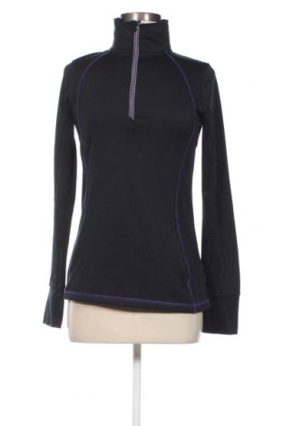Γυναικεία μπλούζα TCM, Μέγεθος M, Χρώμα Μαύρο, Τιμή 3,98 €