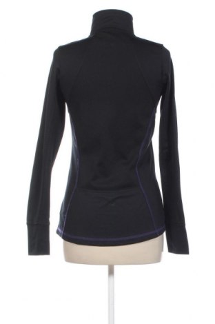 Γυναικεία μπλούζα TCM, Μέγεθος M, Χρώμα Μαύρο, Τιμή 3,13 €