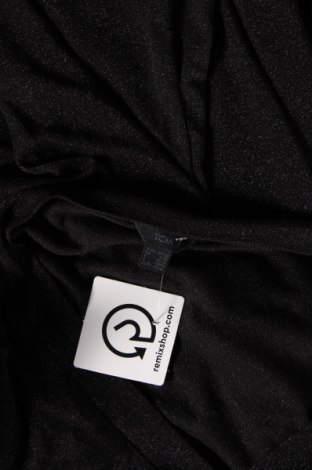Дамска блуза TCM, Размер XL, Цвят Черен, Цена 19,00 лв.