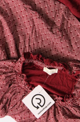 Дамска блуза TCM, Размер M, Цвят Многоцветен, Цена 4,94 лв.