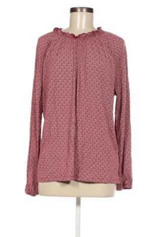 Γυναικεία μπλούζα TCM, Μέγεθος M, Χρώμα Πολύχρωμο, Τιμή 1,76 €