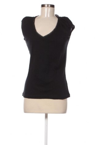 Γυναικεία μπλούζα TCM, Μέγεθος L, Χρώμα Μαύρο, Τιμή 10,00 €
