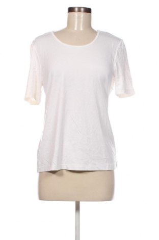 Дамска блуза TCM, Размер L, Цвят Бял, Цена 4,94 лв.