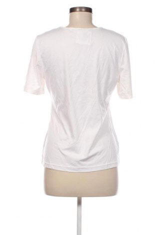 Дамска блуза TCM, Размер L, Цвят Бял, Цена 19,00 лв.