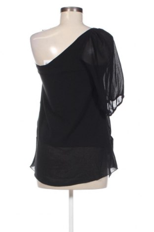 Damen Shirt TFNC London, Größe S, Farbe Schwarz, Preis € 11,61