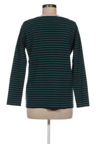 Damen Shirt TWINSET, Größe S, Farbe Mehrfarbig, Preis 126,29 €