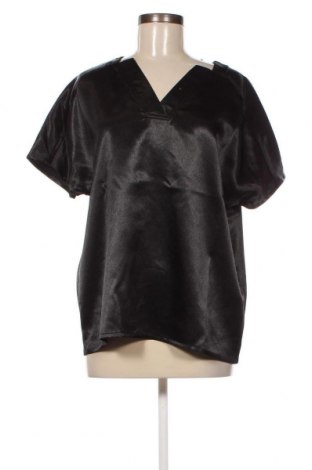 Bluză de femei TWINSET, Mărime M, Culoare Negru, Preț 378,78 Lei