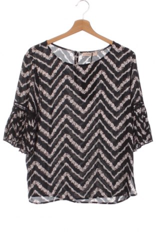 Дамска блуза TWINSET, Размер XL, Цвят Многоцветен, Цена 110,25 лв.