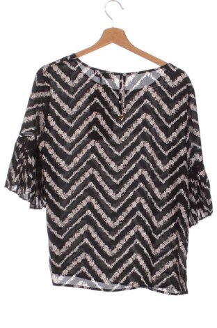 Дамска блуза TWINSET, Размер XL, Цвят Многоцветен, Цена 122,50 лв.