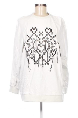 Damen Shirt TWINSET, Größe XL, Farbe Weiß, Preis € 50,52