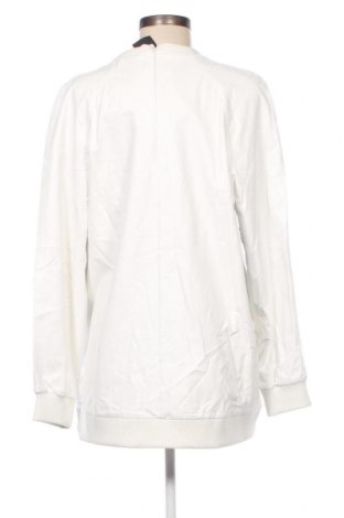 Bluză de femei TWINSET, Mărime XL, Culoare Alb, Preț 805,92 Lei
