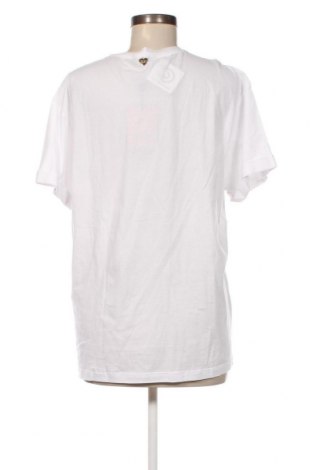 Damen Shirt TWINSET, Größe XL, Farbe Weiß, Preis € 126,29