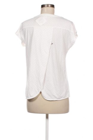 Дамска блуза Taifun, Размер M, Цвят Бял, Цена 13,94 лв.