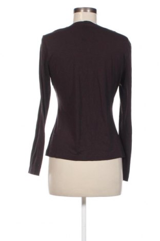 Γυναικεία μπλούζα Taifun, Μέγεθος S, Χρώμα Μαύρο, Τιμή 3,15 €