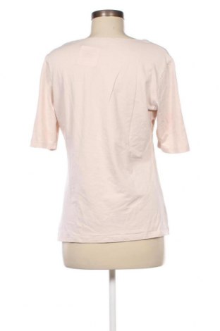 Damen Shirt Taifun, Größe L, Farbe Beige, Preis 11,99 €