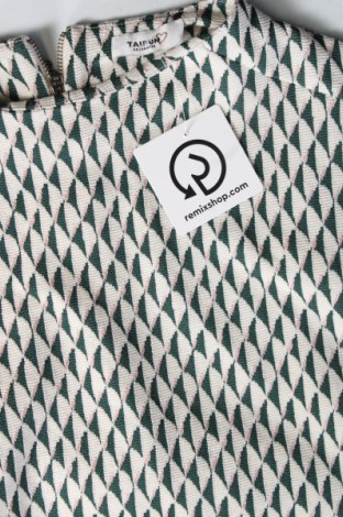 Damen Shirt Taifun, Größe XL, Farbe Mehrfarbig, Preis 18,93 €
