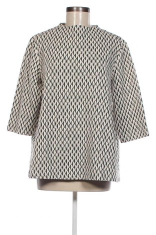 Γυναικεία μπλούζα Taifun, Μέγεθος XL, Χρώμα Πολύχρωμο, Τιμή 19,77 €