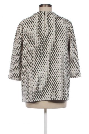 Damen Shirt Taifun, Größe XL, Farbe Mehrfarbig, Preis 18,93 €