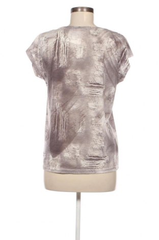 Γυναικεία μπλούζα Taifun, Μέγεθος M, Χρώμα Πολύχρωμο, Τιμή 2,73 €