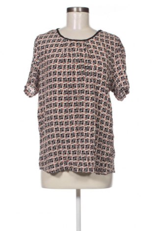 Damen Shirt Taifun, Größe M, Farbe Mehrfarbig, Preis € 2,84
