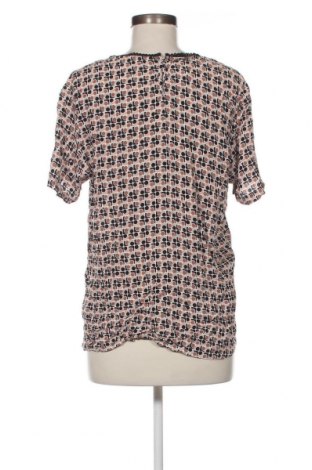 Γυναικεία μπλούζα Taifun, Μέγεθος M, Χρώμα Πολύχρωμο, Τιμή 2,73 €