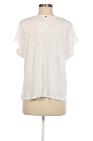 Γυναικεία μπλούζα Taifun, Μέγεθος M, Χρώμα Λευκό, Τιμή 8,41 €