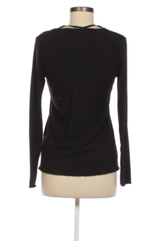 Damen Shirt Takko Fashion, Größe M, Farbe Schwarz, Preis € 3,57