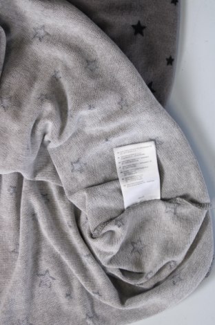 Damen Shirt Takko Fashion, Größe M, Farbe Grau, Preis 3,44 €