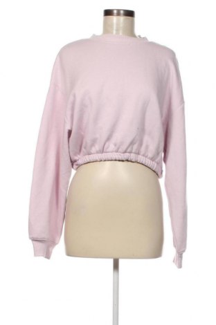 Дамска блуза Tally Weijl, Размер M, Цвят Розов, Цена 10,85 лв.