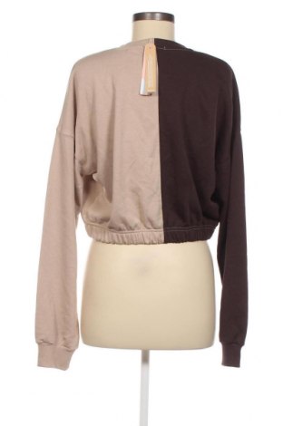 Γυναικεία μπλούζα Tally Weijl, Μέγεθος L, Χρώμα Πολύχρωμο, Τιμή 4,31 €
