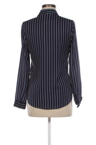 Дамска блуза Tally Weijl, Размер S, Цвят Многоцветен, Цена 6,84 лв.