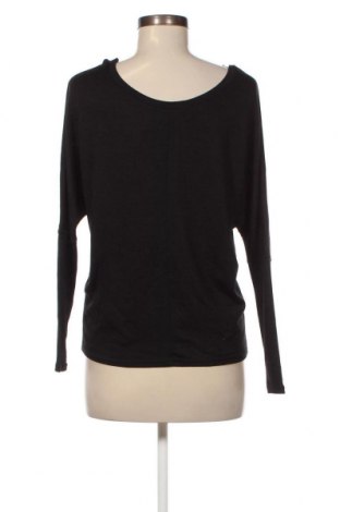 Damen Shirt Tally Weijl, Größe S, Farbe Schwarz, Preis € 2,64