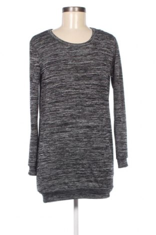 Γυναικεία μπλούζα Tally Weijl, Μέγεθος XXS, Χρώμα Πολύχρωμο, Τιμή 9,62 €