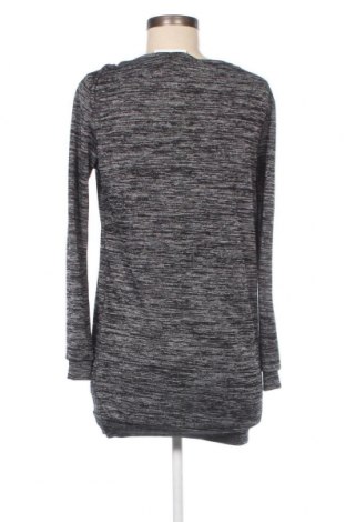 Damen Shirt Tally Weijl, Größe XXS, Farbe Mehrfarbig, Preis 9,62 €