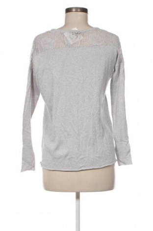 Damen Shirt Tally Weijl, Größe XS, Farbe Grau, Preis 2,72 €