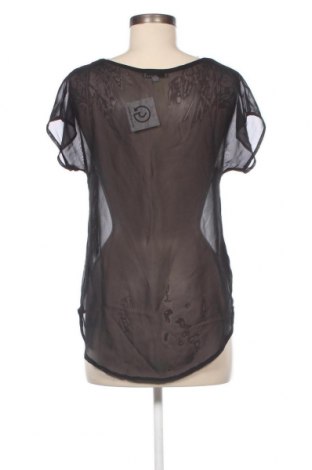 Damen Shirt Tally Weijl, Größe S, Farbe Schwarz, Preis € 2,72