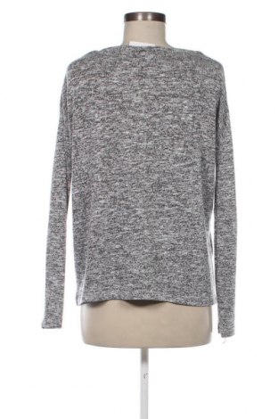 Γυναικεία μπλούζα Tally Weijl, Μέγεθος XXS, Χρώμα Γκρί, Τιμή 2,04 €