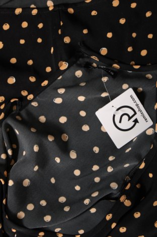 Damen Shirt Tamaris, Größe S, Farbe Schwarz, Preis 16,70 €