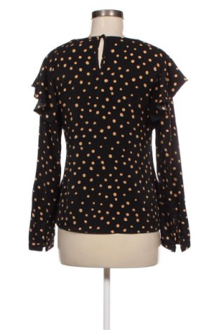Damen Shirt Tamaris, Größe S, Farbe Schwarz, Preis 16,70 €