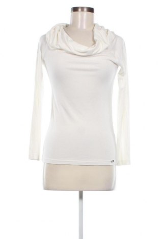 Дамска блуза Tara, Размер L, Цвят Бял, Цена 7,98 лв.