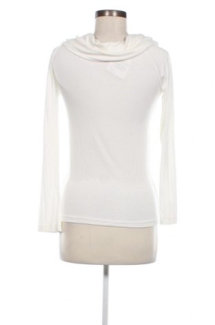 Γυναικεία μπλούζα Tara, Μέγεθος L, Χρώμα Λευκό, Τιμή 3,01 €