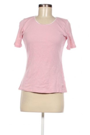 Damen Shirt Tara, Größe M, Farbe Rosa, Preis 2,91 €
