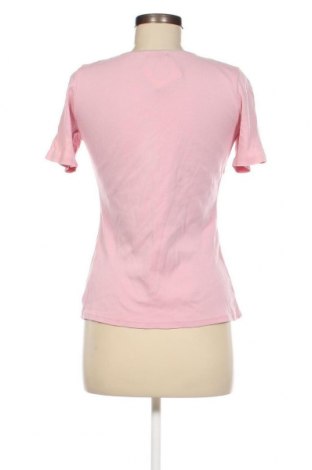 Γυναικεία μπλούζα Tara, Μέγεθος M, Χρώμα Ρόζ , Τιμή 2,59 €