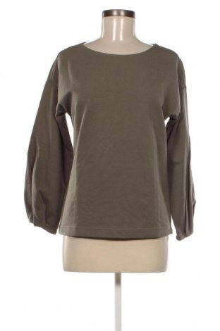 Дамска блуза Tatuum, Размер XS, Цвят Сив, Цена 41,82 лв.