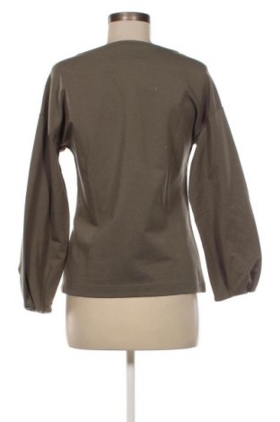 Дамска блуза Tatuum, Размер XS, Цвят Сив, Цена 20,40 лв.