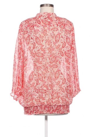 Γυναικεία μπλούζα Tchibo, Μέγεθος L, Χρώμα Πολύχρωμο, Τιμή 3,13 €