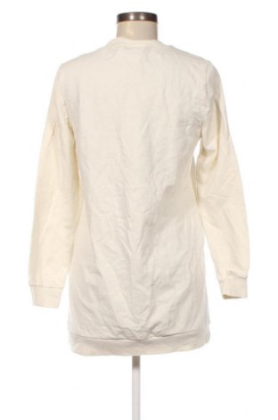 Γυναικεία μπλούζα Tchibo, Μέγεθος S, Χρώμα Εκρού, Τιμή 11,75 €