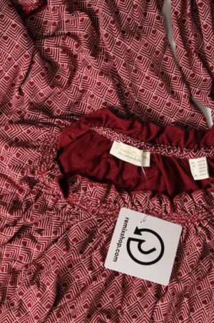 Damen Shirt Tchibo, Größe S, Farbe Mehrfarbig, Preis 3,57 €