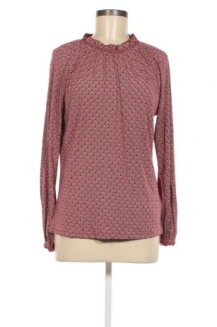 Γυναικεία μπλούζα Tchibo, Μέγεθος S, Χρώμα Πολύχρωμο, Τιμή 3,64 €