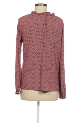 Γυναικεία μπλούζα Tchibo, Μέγεθος S, Χρώμα Πολύχρωμο, Τιμή 3,64 €